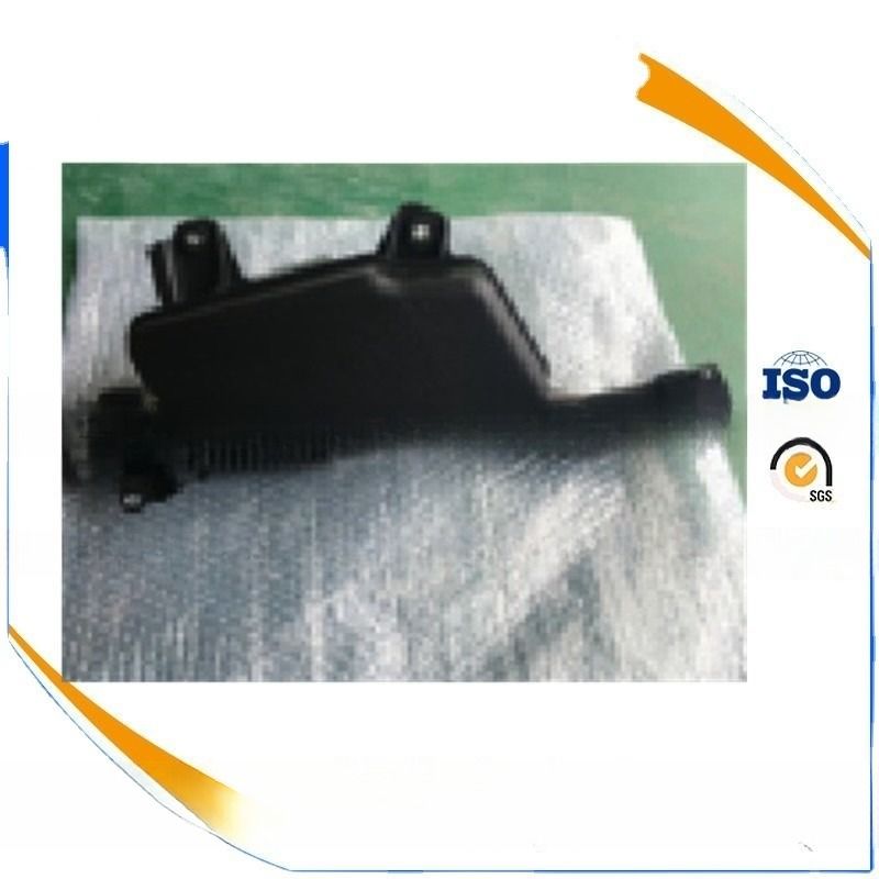 Auto model voor toyota hilux cabine luchtfilter behuizing resonator 17893-37010 2011 hybride