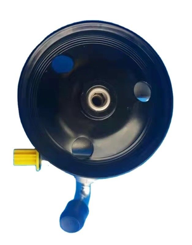 2S65-3A696-CA 2S65-3A696-DA Servo stuurpomp voor FOR Ford FIESTA ECOSPORT 1.6 2002