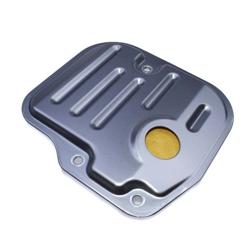 Automatische transmissiefilter 35330-0W021 35330-0W020 voor Toyota COROLLA Verso op zijn best