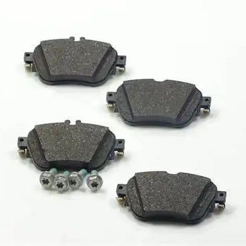 Auto Make Toyota camry A0004209700 remkussenset voor Mercedes Benz CLS E-Klasse W123