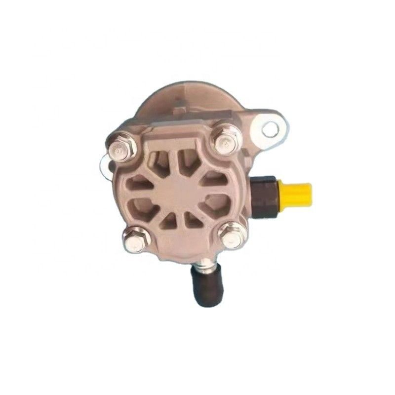 Vermogensturing Vane Pump Reservoir voor Toyota Landcruiser FZJ100 1FZ 2007-2009 Jaar