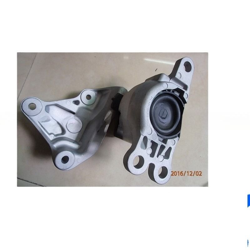 2003-2010 Jaar Motor Mount 11210-4BA0A voor Nissan Teana J32 X-Trail T32