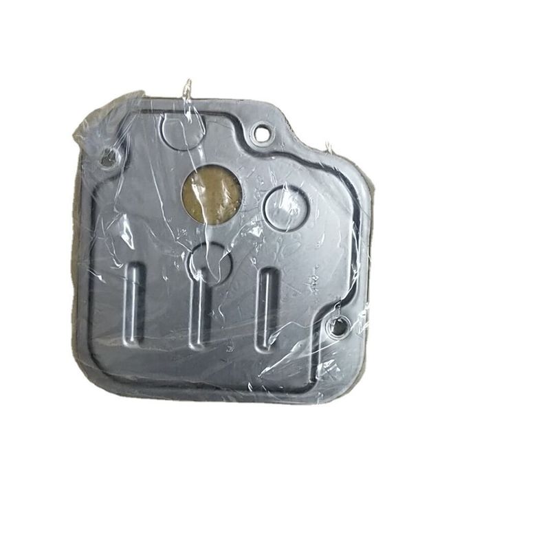Hyundai I30 IX20 Hydraulisch filter 46321-23001 Topkeuze voor automatische transmissie
