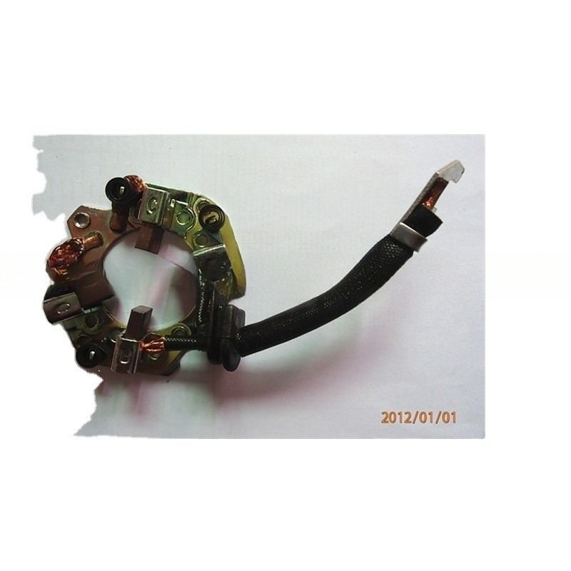 OEM 23378-0M300 Auto Alternator Carbon Brush voor NISSAN Sunny N16 SR20 Startonderdelen