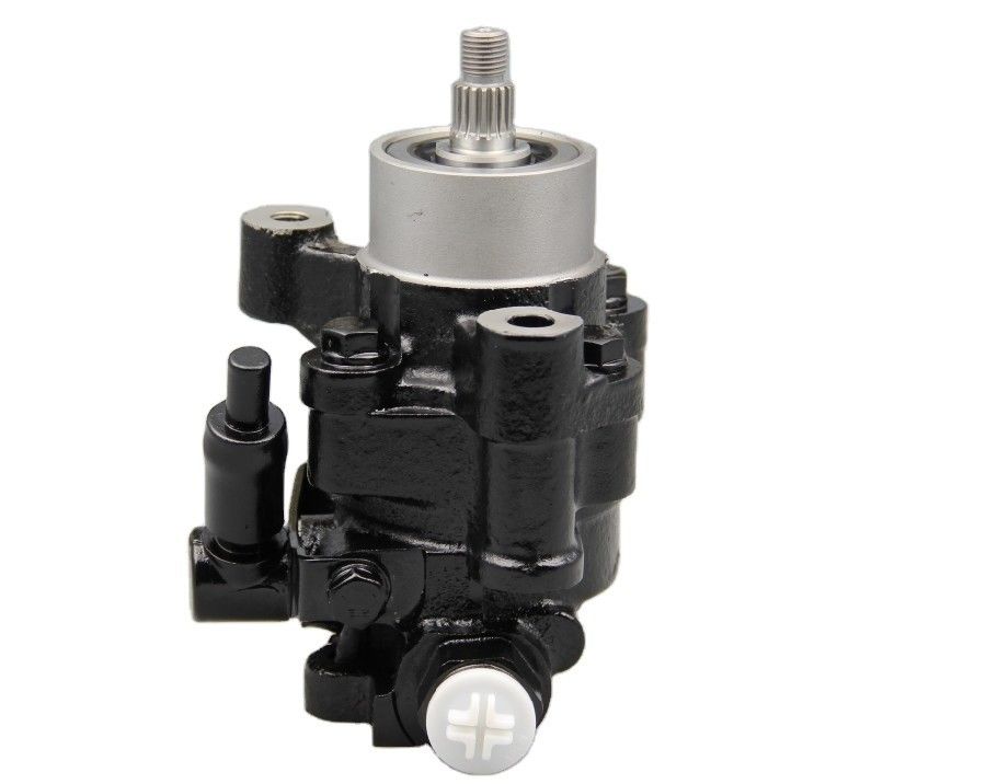 Direct verkopen Pump Assy voor Toyota LF85 RHD 2L IS200 OE NO.