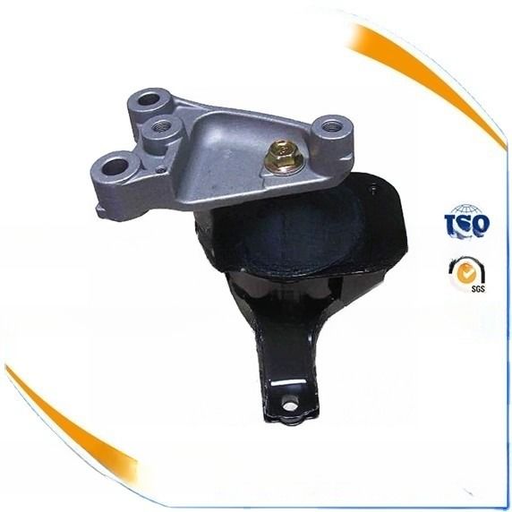 2005- Jaar OEM standaard motor montage 50820-SVA-A05 50820-SNB-J02 voor Honda Civic FA1