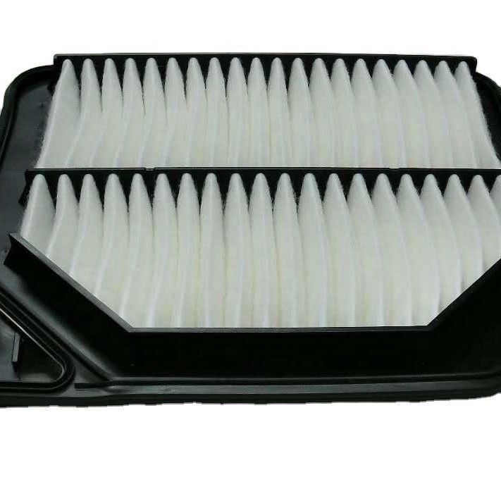 Suzuki Jimny Compact SUV Luchtfilter 13780-77R00 met standaardgrootte