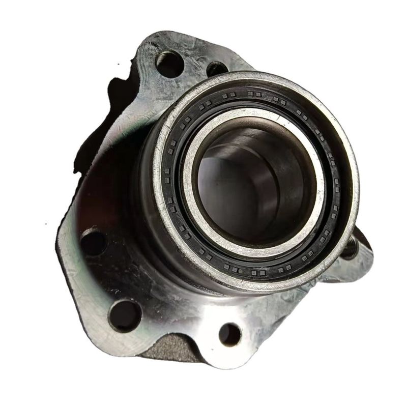 42200-S10-008 HUB147-32 Achterste rechterwiellagers voor HONDA CRV binnen MITSUBISHI