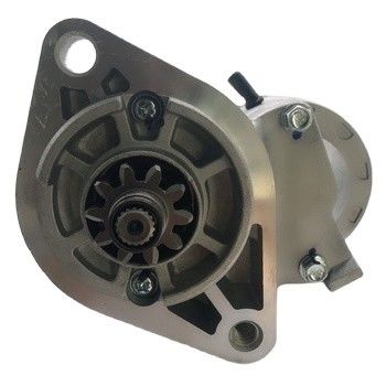 Autoonderdelen Starter 28100-0L041 Japanse autoonderdelen voor Toyota Hilux Vigo 2KD