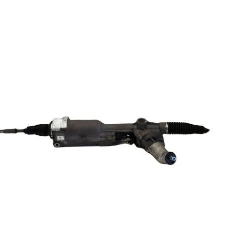 2015-2016 Voor AUDI A4L Q5 A7 B8 8K-A5 8T Elektrisch stuurinrichting 8K0909144B 1 MODEL