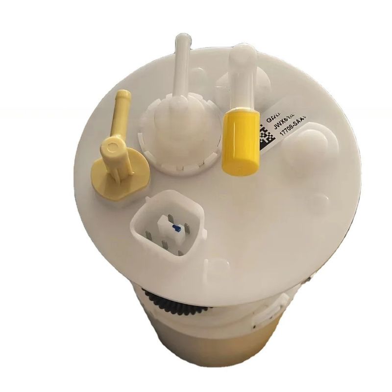 Brandstofpomp voor Honda Civic 2012-2012 17045 SAA-003 17708-SAA-003 101961-7330