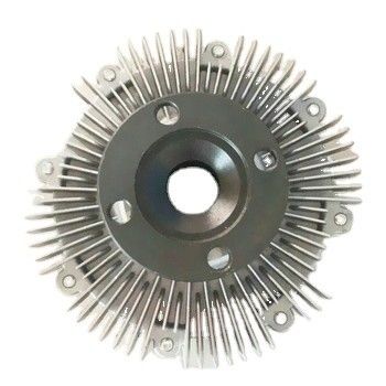 Standaardgrootte motor vrachtwagen ventilator koppeling voor Toyota Innova 16260-0L010