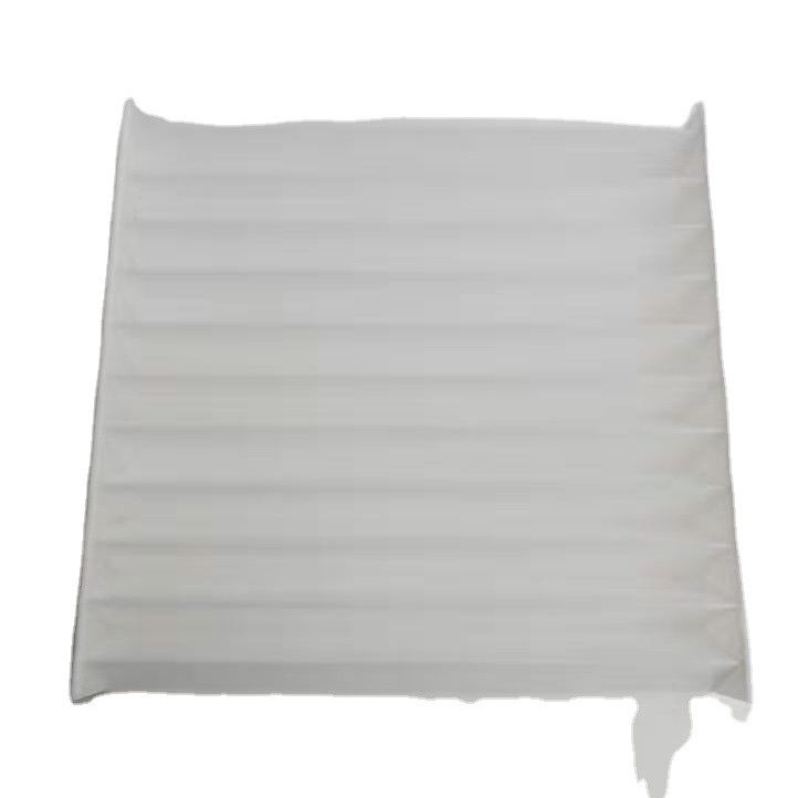 Perodua Alza Bezza Axia Aruz 87139-BZ010 cabine luchtfilter voor optimale airconditioning