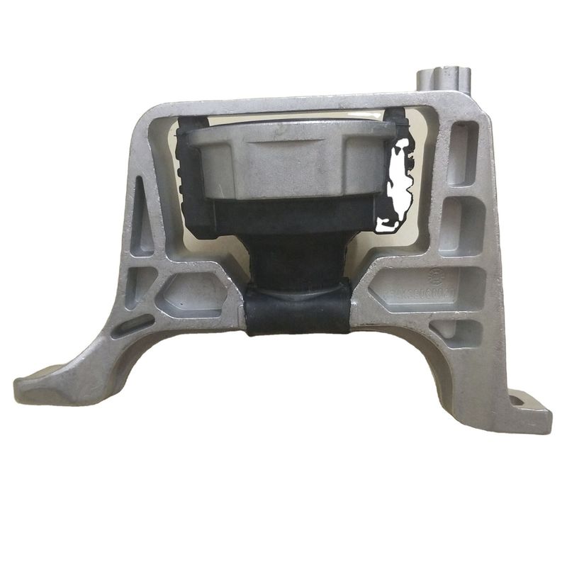 BP4K-39-060C Automotoren Montage Voor Mazda 3 1.5C 2003-2008 OEM Standard