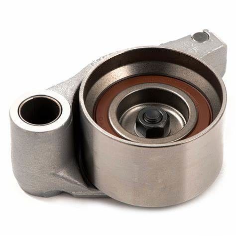 Verbeter de prestaties van je motor met voor Lexus RX300 MCU35 gordelspanner 13505-20030