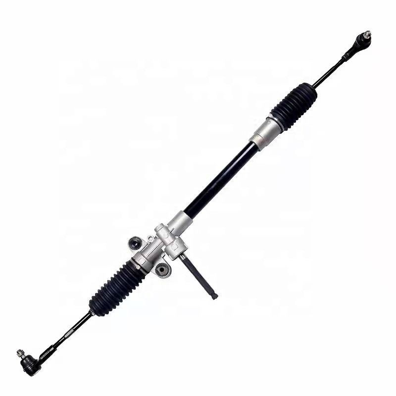 Standaardgrootte 96482901 Achterste stuurstel voor Chevrolet Spark Cronos en Daewoo Matiz
