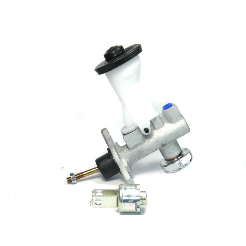 Topprestatie koppelingsmastercilinder voor Toyota Landcruiser 90 KZJ185 31410-35320
