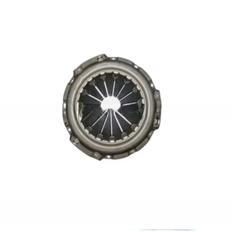 31210-60350 Clutch drukplaat voor Toyota Prado OE NO. en loslaatlagers inbegrepen