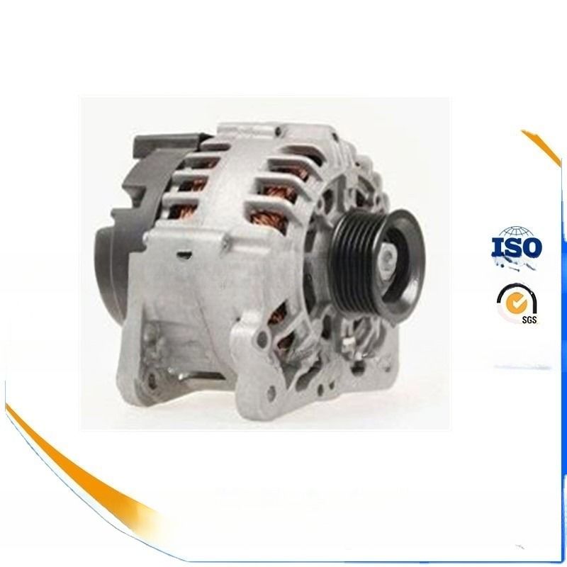 Auto merk voor Toyota LANDCRUISER RZJ95 LAND CRUISER PRADO J9 Auto alternator 27060-67110
