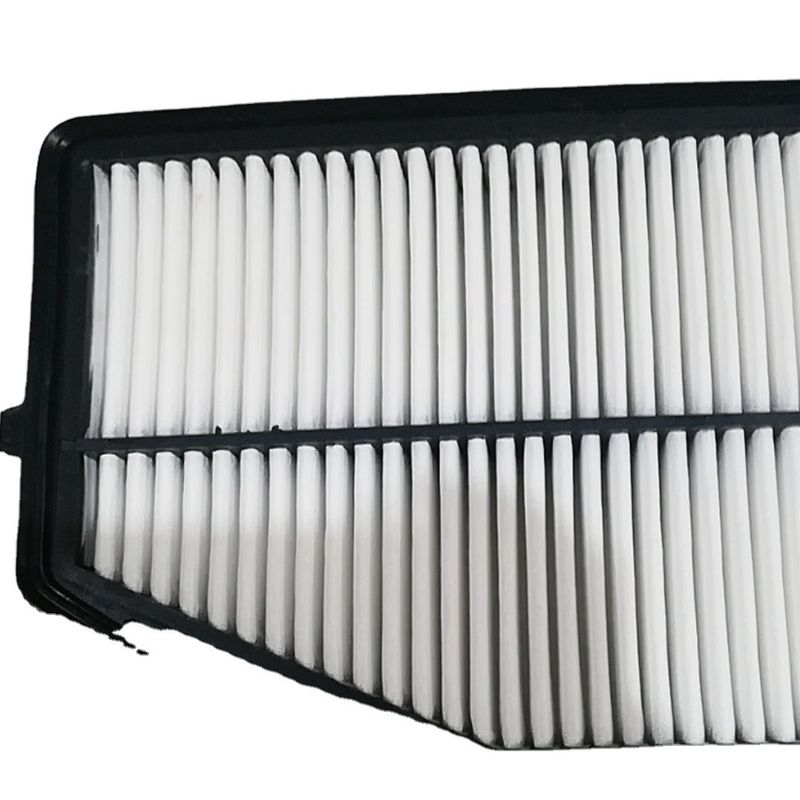Honda CR-V 2015-2016 Geïmporteerd filterpapier luchtfilterassemblage OE NO. 17220-5LA-A00