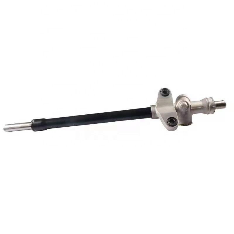 Guangdong Auto RHD stuurstel en stuurwiel 45500-BZ030 45500-BZ040 voor Daihatsu Gran Max