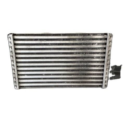 Referentienummer 8095055 Inter Cooler Assy voor Nissan Juke 1.6L I4 AT TBO 2016 14461-1KB2A