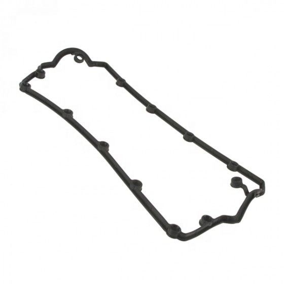 038103483D CAM Rocker Cover Gasket Set voor Audi VW MK4/B5 TDI cilinderkop