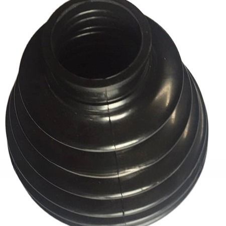 Hoogduurzame Inner cv joint boot 04437-60042 voor landcruiser 1GR GRJ12 RZJ120