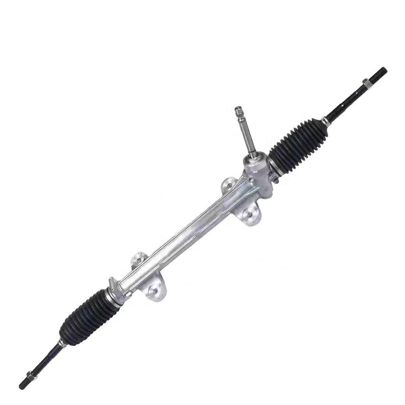 Auto-fitment Hyundai 56500-3X200 Versnellingsarrangement-stuur voor Elantra GLS L4 1.8 14-16