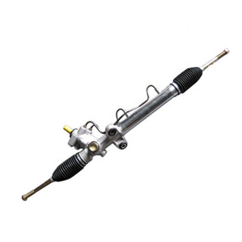 44250-48010 44250-18010 44250-48031 Hydraulische stuurbekrachtiging voor Toyota Lexus Rx300