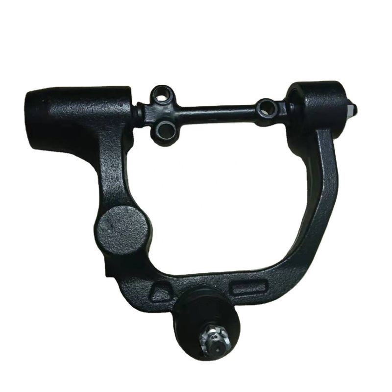 Regelaar 54525-VW100 54545-VX100 Voor onderdelen voor voertuigen met achterste positie Nissan Urvan