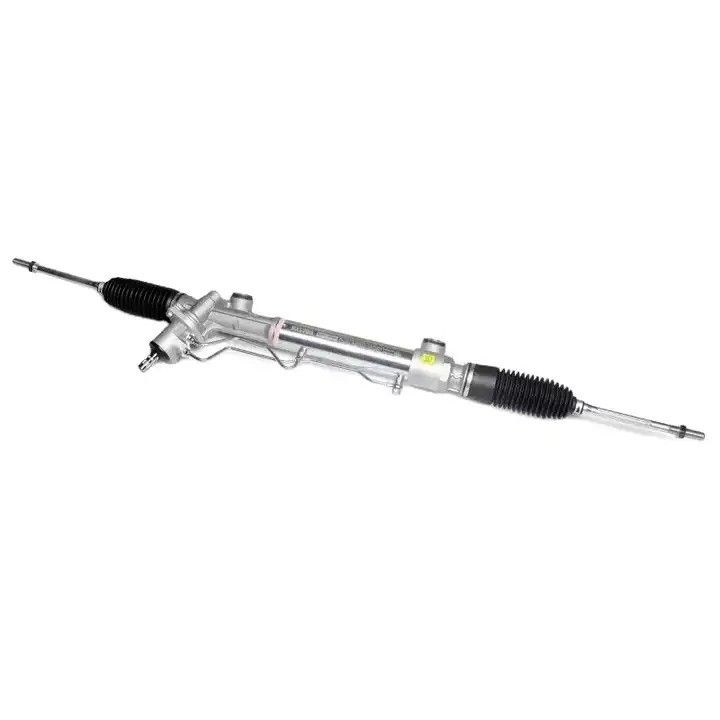 Steering voor Toyota Hilux Vigo KUN25 4WD 06-14 44200-0K030 44200-0K220 44200-0K110