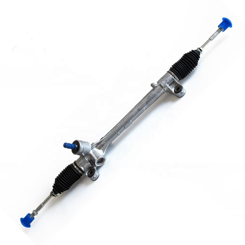Gear Assy stuurstel en stuurwiel 45510-02620 45510-02630 45100-02640 voor Toyota Altis