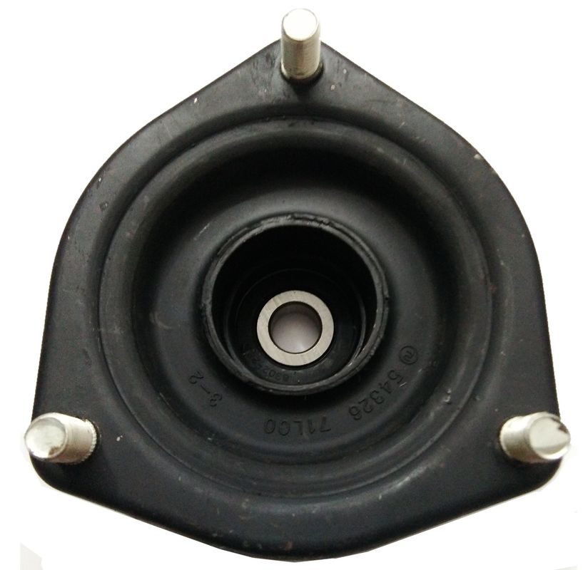 VW MAGOTON Strut Montage Isolator Assy Installerstrut Voor Nissan Cefrio A31 54320-71L00