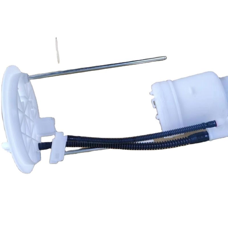 Standardgrootte brandstoffilter Assy voor Mitsubishi Airtrek Outlander ASX EX 1770A250
