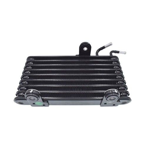 NISSAN ALTIMA QASHQAI NV200 Olieverkoeler met automatische transmissie Assy OE NO. 21606-JD31A 1995