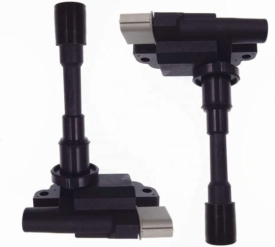 33406-65G01 Ontstekings spoel voor Suzuki Ingis Jimmy Baleno SX4 Swift Holden Cruze YG M13A M15A M16A G16B