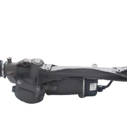 Standaardformaat stuurtuig Compleet 5Q1423056J voor Volkswagen Audi A3 2023 2018 Reparatie