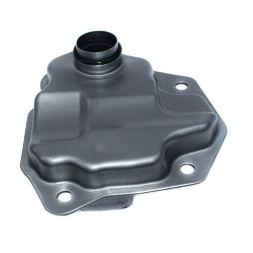 Auto-fitment Nissan 31728-1XF03 AT Filter Voor Nissan OE NO. 37128-1XF03