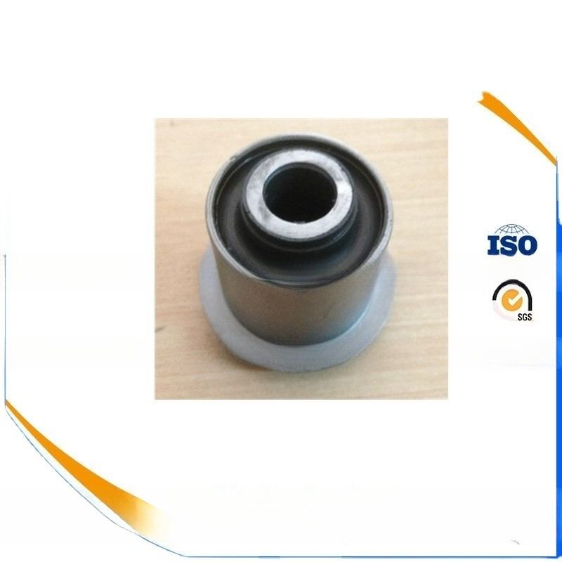 OE NO. 4010a017 Suspension Bushing voor MITSUBISHI L200 KA4T KB4T BJC Car Fitment