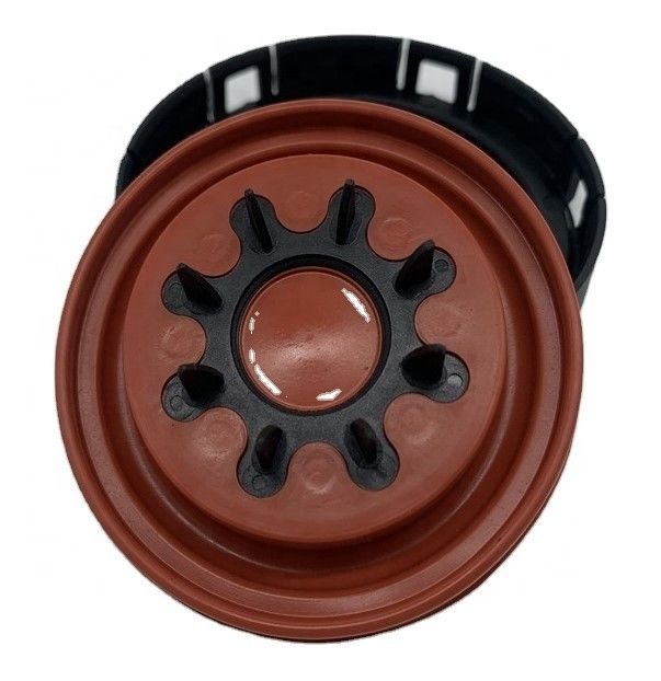 Land Rover PVC Valve Service Kit Voor LR4 5.0L 3.0L 2010-2013 LR133579 Motoronderdelen