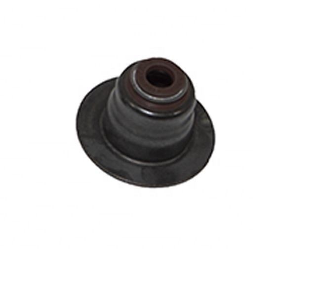 LR078819 Valve Steam Seal Voor Land Rover Range Rover Sport LR4 3.0L V6 Set 8 stuks