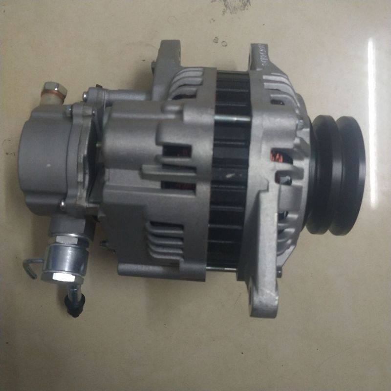 Top-rated normale alternator assemblage MD309849 voor Mitsubishi L400 Bus Pajero 4D56