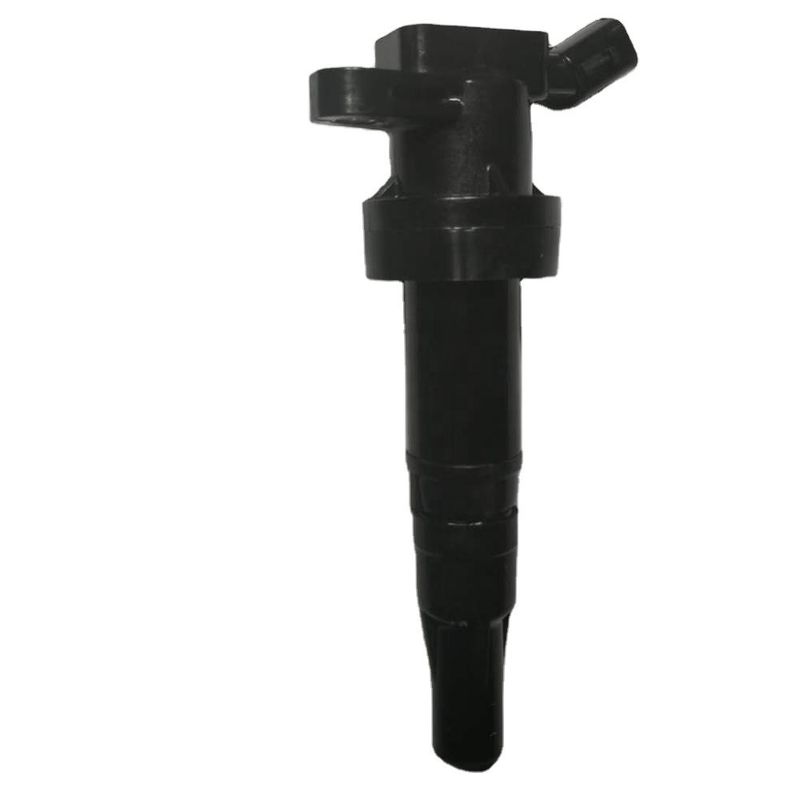 ITEM Auto potlood droge ontstekings spoel 27301-02300 Voor Hyundai GETZ OEM-standaard