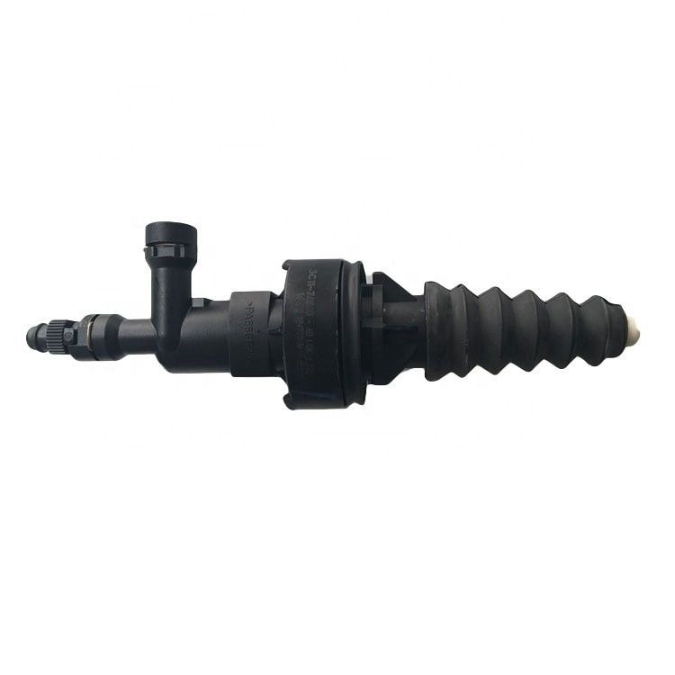 Standaard 3C11-7A508-AB-Slave-cilinder voor Mazda BT50 Ford Ranger T6 T7 2011-2018