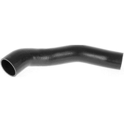 Intercooler Pipe Turbo voor Mitsubishi L200 2.5 TD Auto Model OEM MN171051