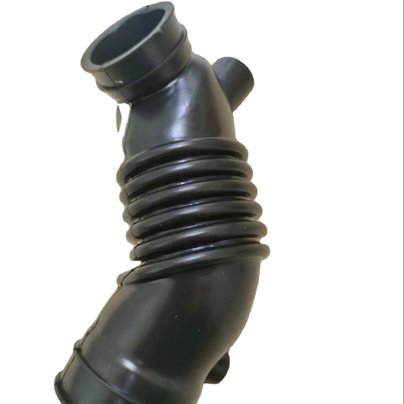 17881-0L080 Luchtfilter Inlaatbuis Rubber luchtreiniger Inlaatspoetslang voor Toyota Hilux