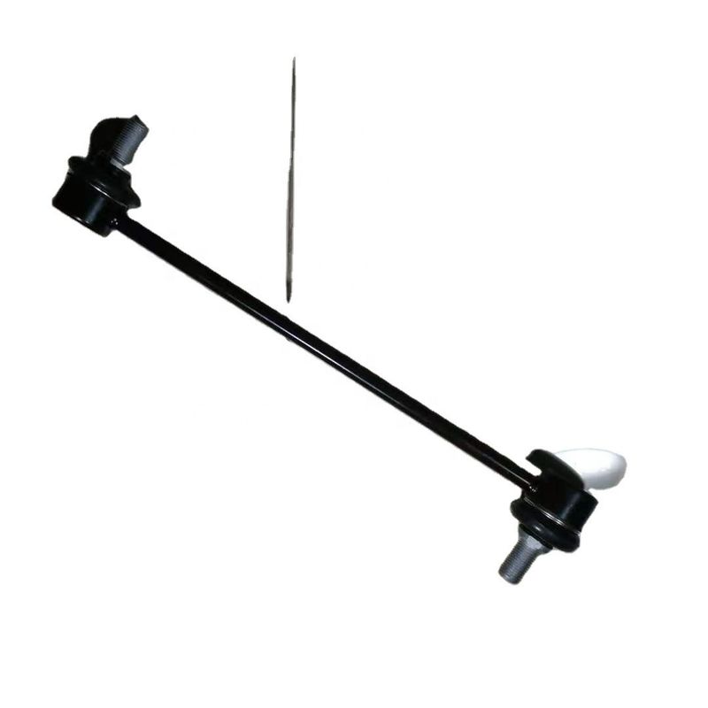 12 draadgrootte Auto Stabilisator Link Voor Hyundai I30 Kia Rio 2010-2012 54830-0u000
