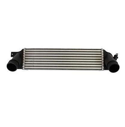 FR3Z-6K775-A Intercooler Cooler Voor Changan Ford Mustang 2015-2021 Auto Fitting
