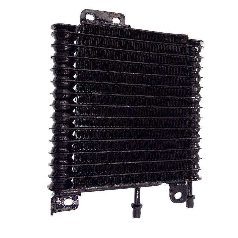 OE NO. MR983077 Olieverkoeler met automatische transmissie voor Mitsubishi Outlander MR983077